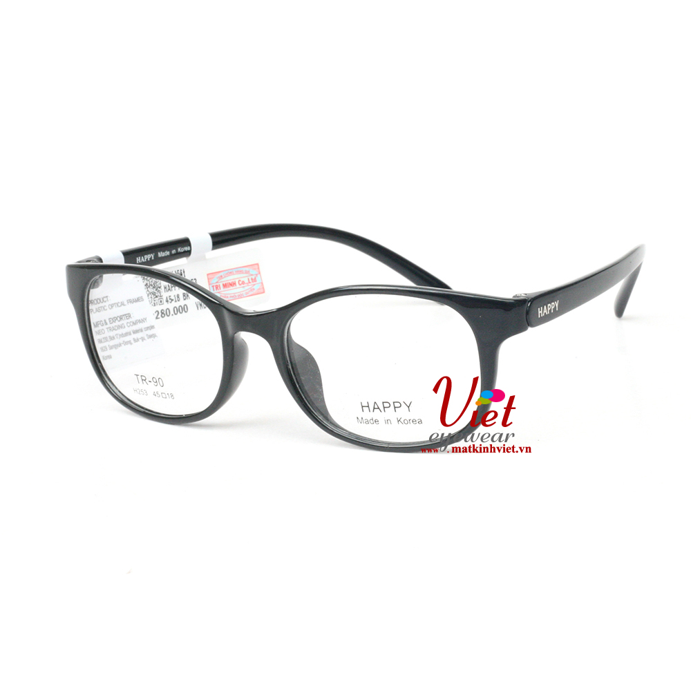 rayban-rx5154-eyeglasses-5649-51-angle